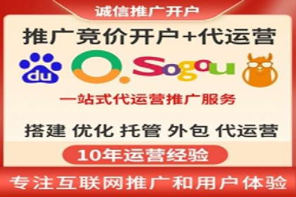 抖音信息流广告的创意团队如何打造爆款